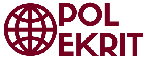 Polekrit.pl – Artkuły i informacje ze świata