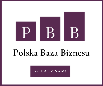 polskabazabezenesu24